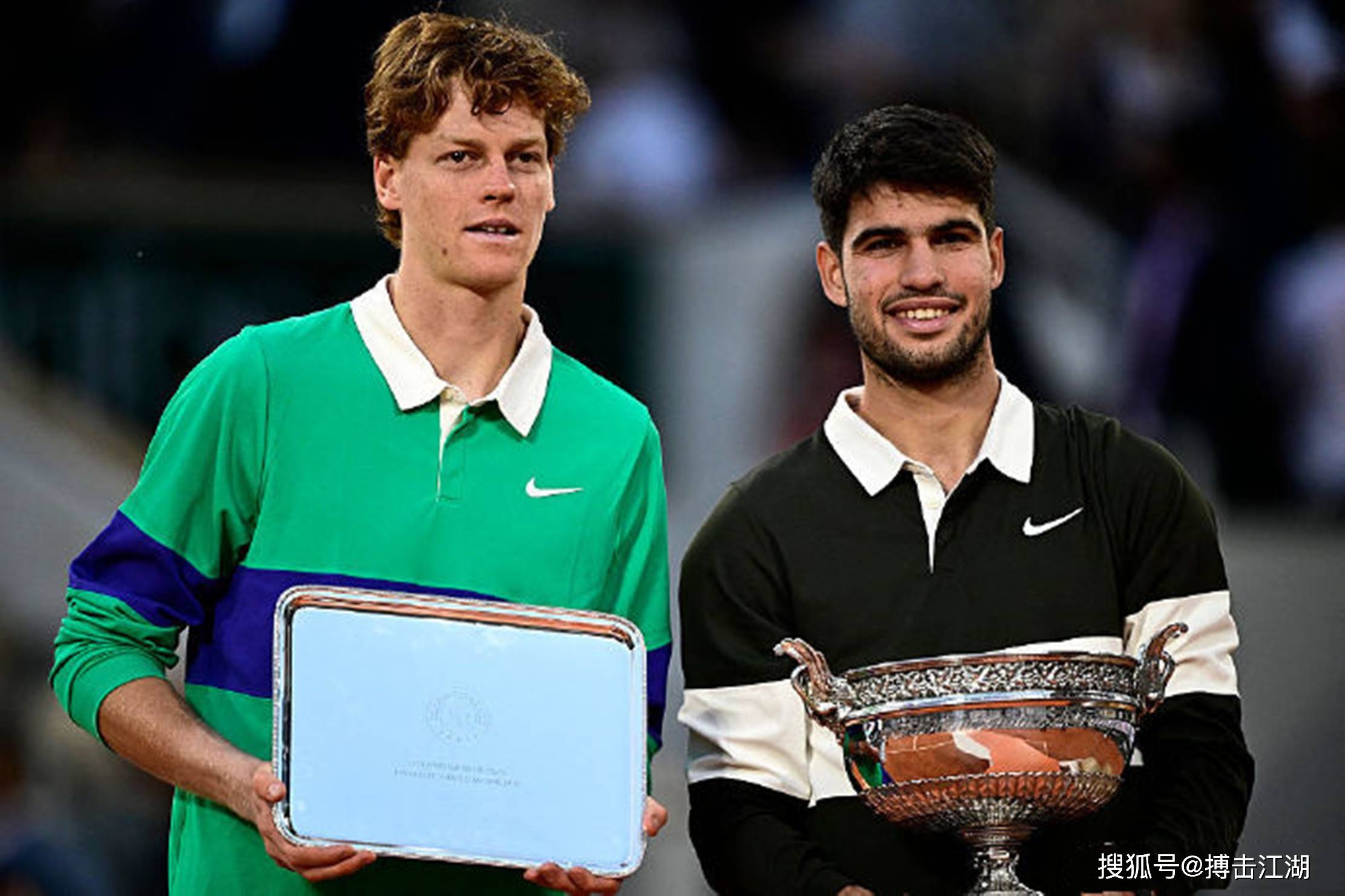 两队都有提 两队都有提