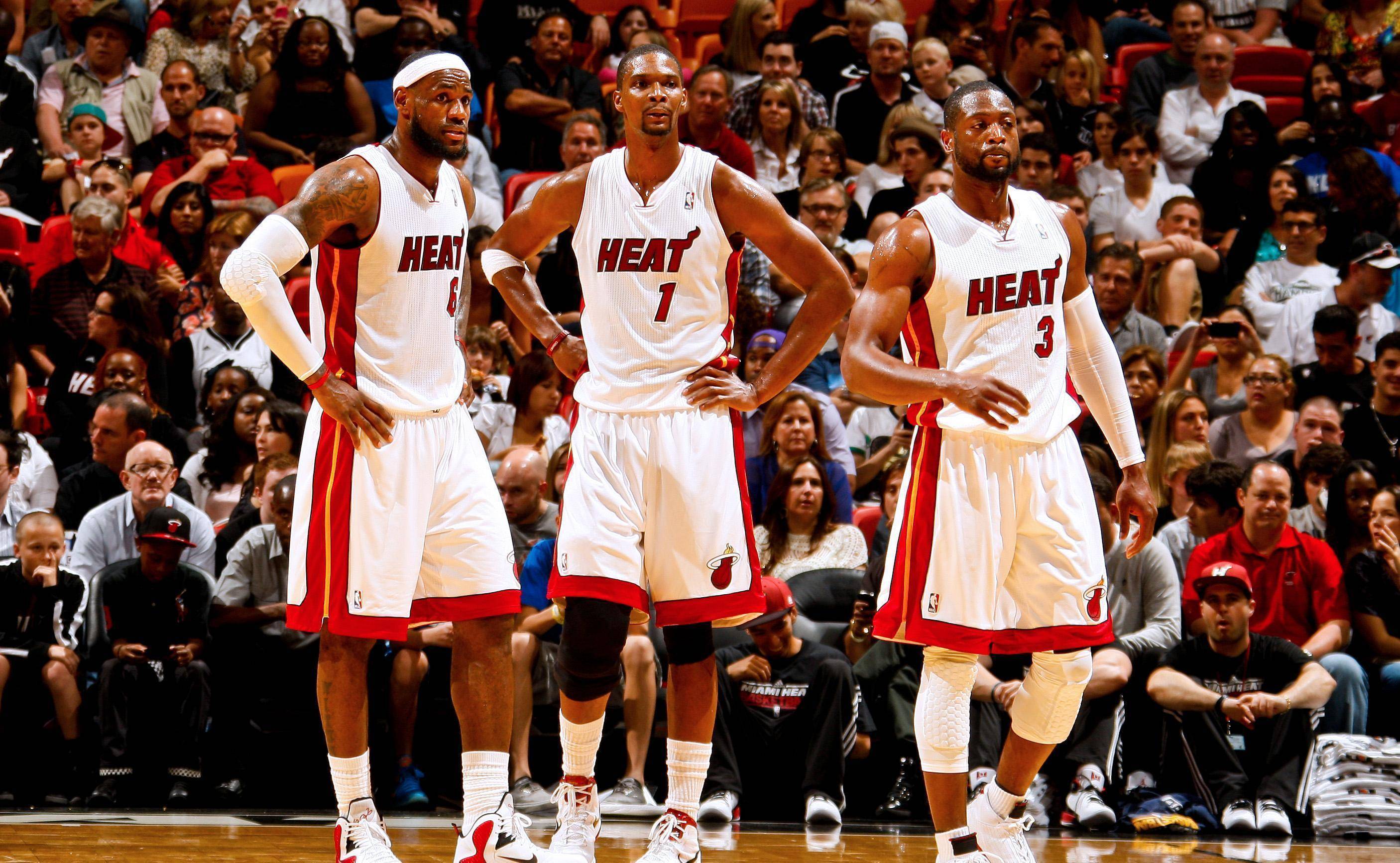 场无法回避 场无法回避