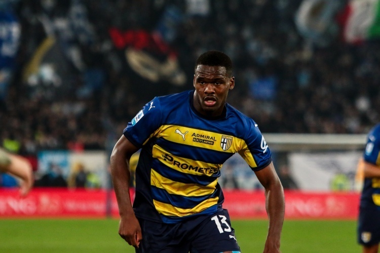 这两支球队 这两支球队