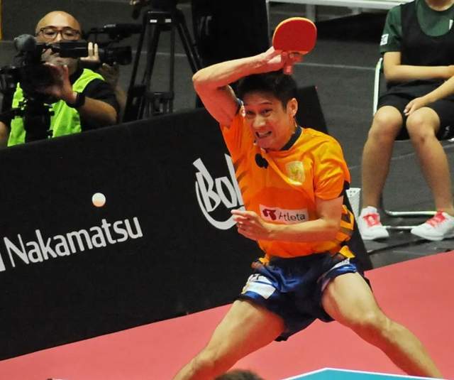 这篇文章将 这篇文章将