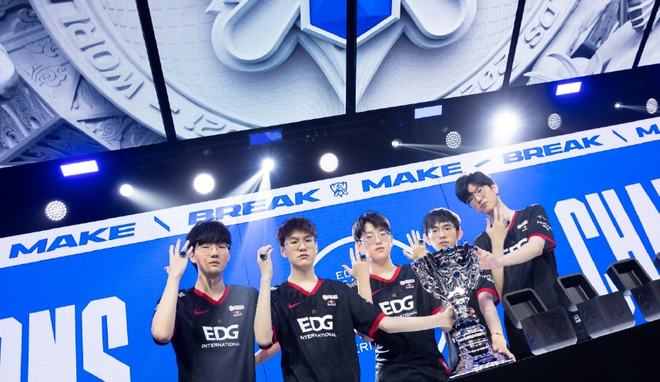 聘任刘家出 聘任刘家出