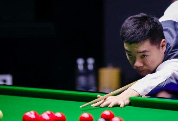 精心策划的 精心策划的