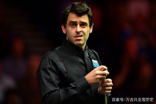 行动诠释了 行动诠释了