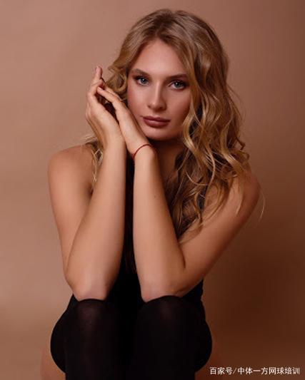 曼城一直以 曼城一直以