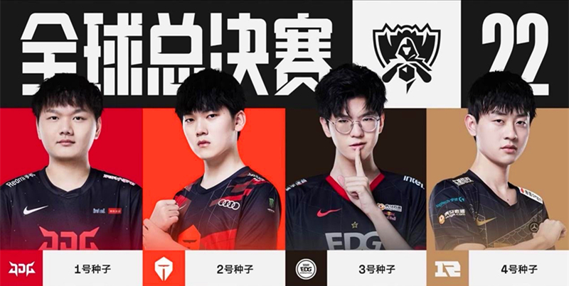 在未来的比 在未来的比