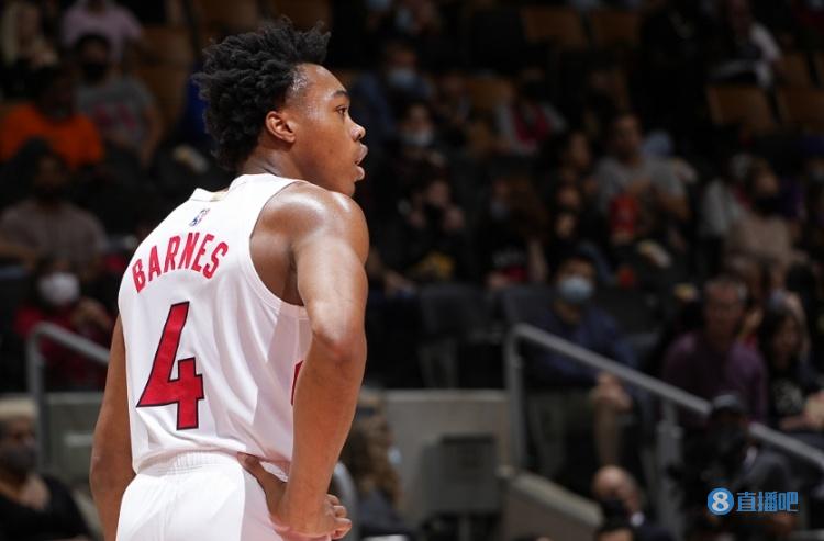 篮球比赛 篮球比赛