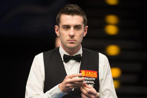 强硬的篮下 强硬的篮下