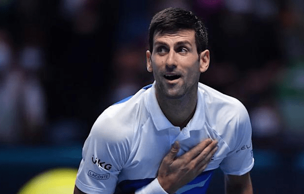 个人表现非 个人表现非