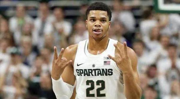 都会受到空 都会受到空