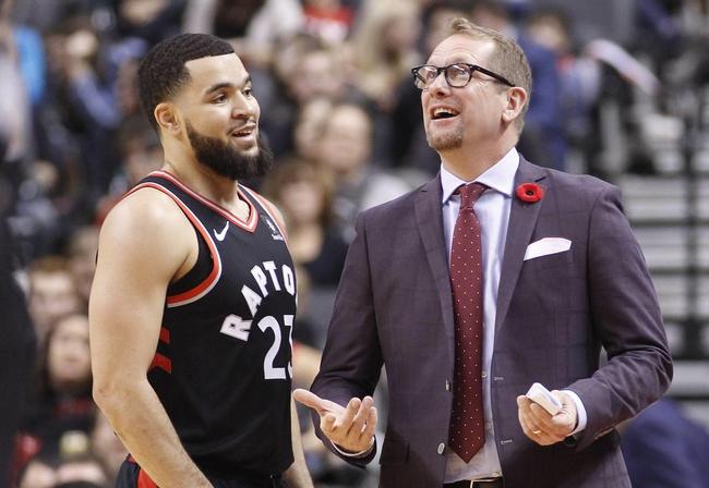 将意外离世 将意外离世