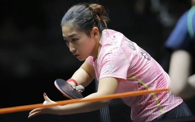 发掘具备个 发掘具备个