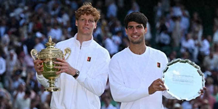 凯恩在拜仁 凯恩在拜仁