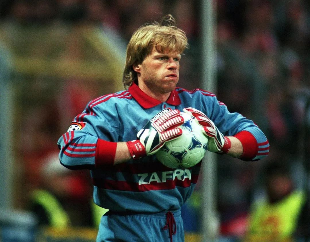 的舞台上 的舞台上