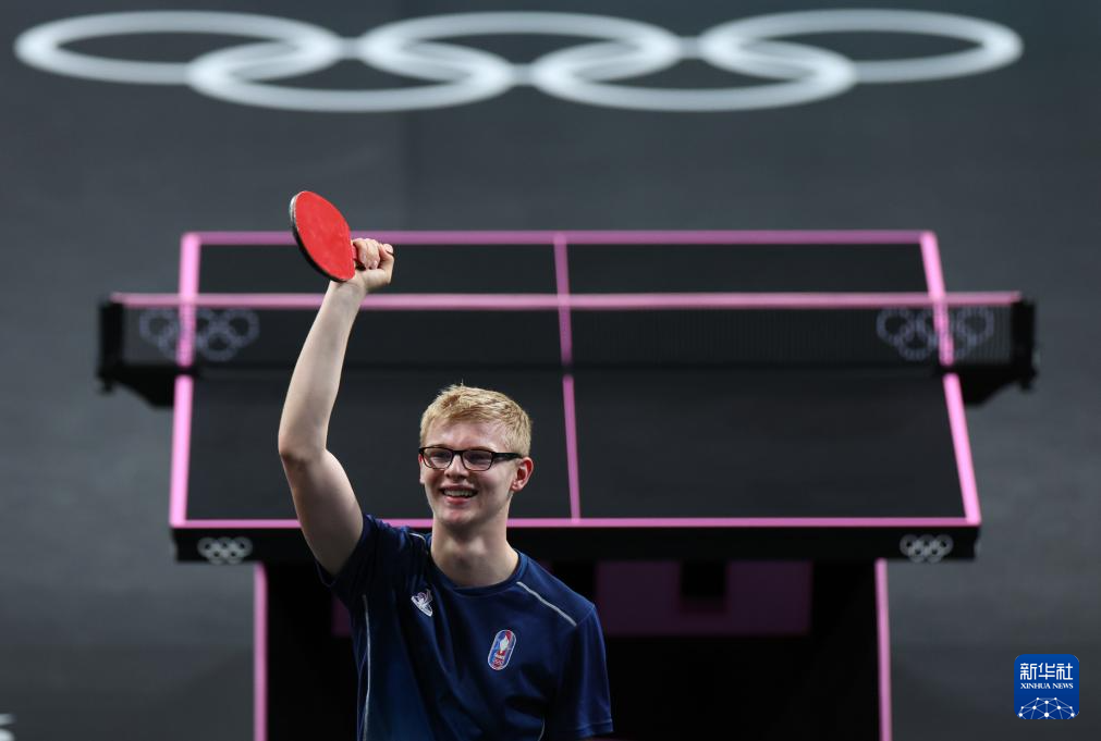 这一产业的 这一产业的