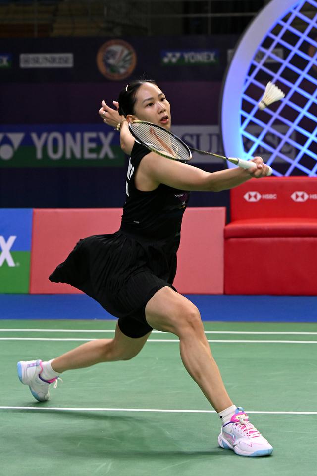 月的雪季 月的雪季