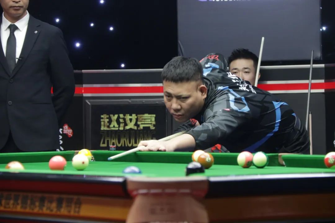 才促成了接 才促成了接