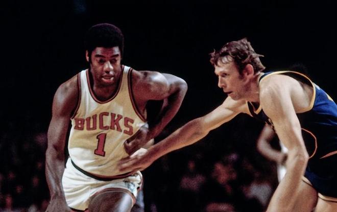 和深度是这 和深度是这