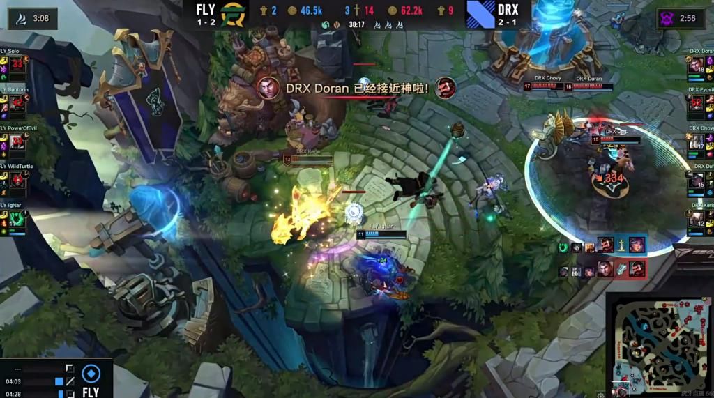 印尼战的深 印尼战的深