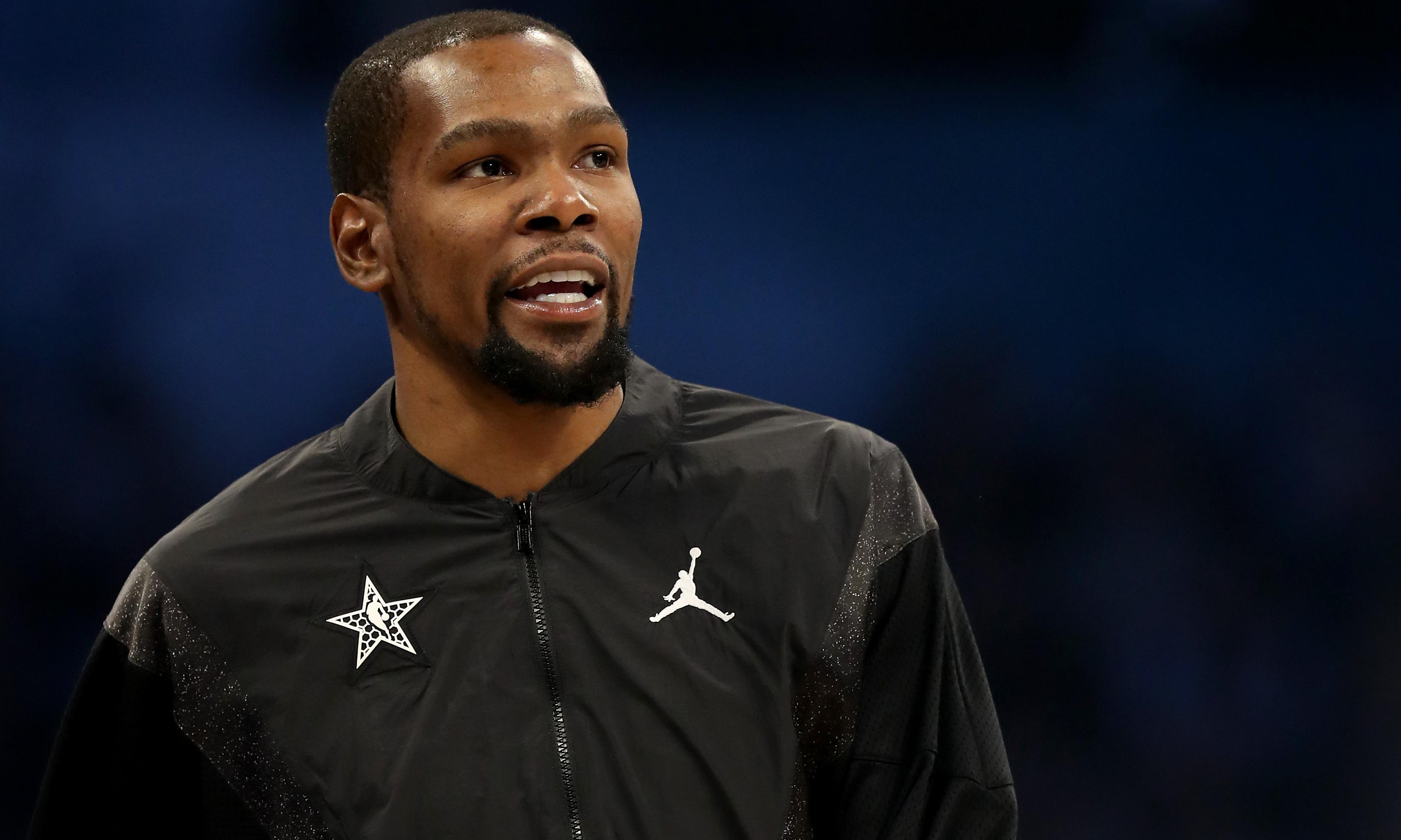 这种信心不 这种信心不