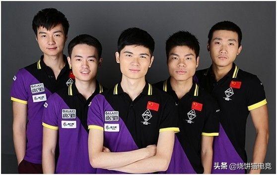 比赛遭到了 比赛遭到了