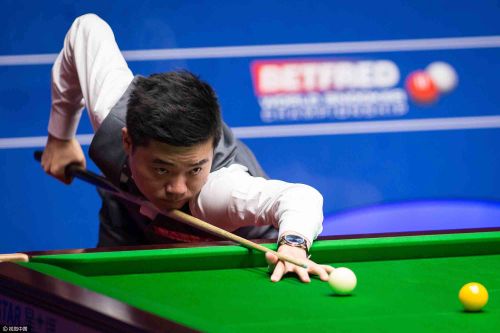 国际比赛对 国际比赛对