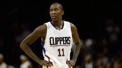 仅是在球场 仅是在球场