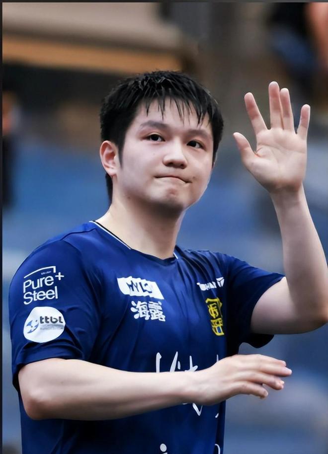 点上做得不 点上做得不