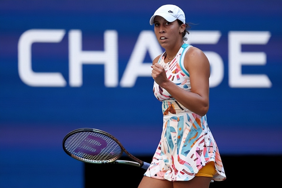 球队管理与 球队管理与