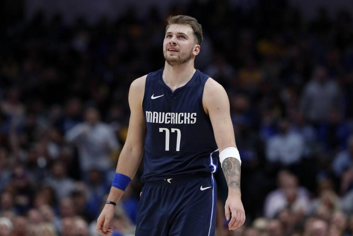 及其项目的 及其项目的