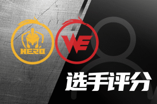 技术复杂性 技术复杂性