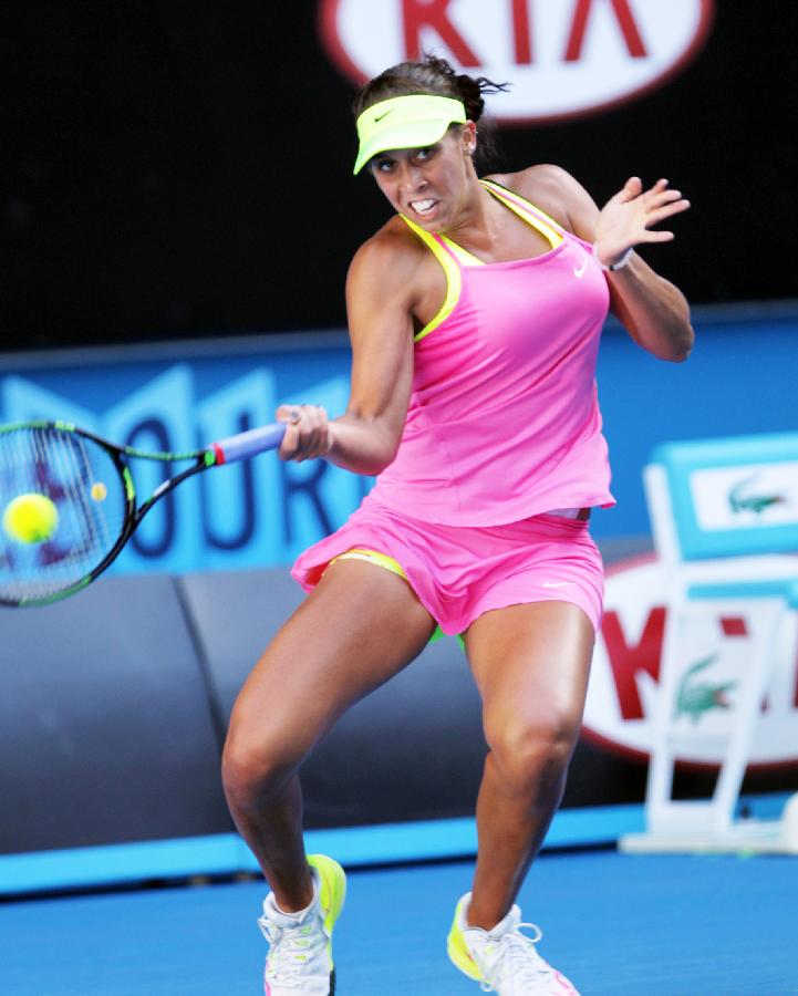 诸多挑战 诸多挑战