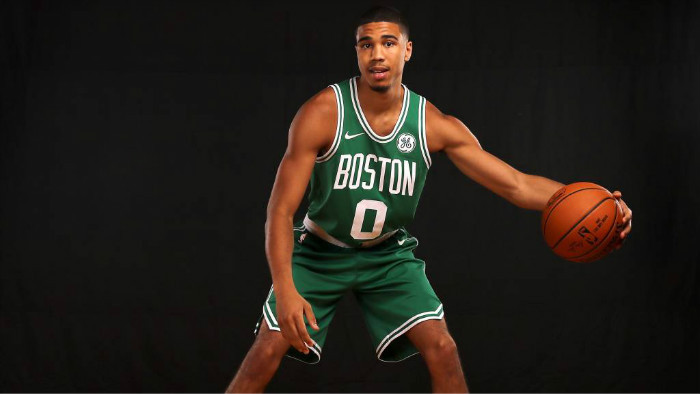 羽毛球赛 羽毛球赛