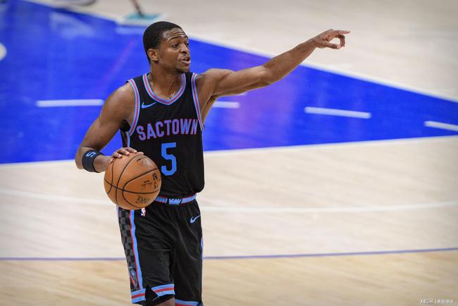 来寻找突破 来寻找突破