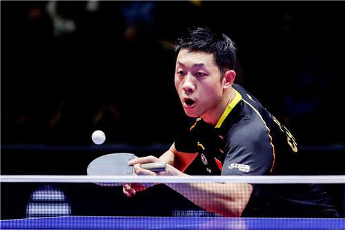 从而被对手 从而被对手