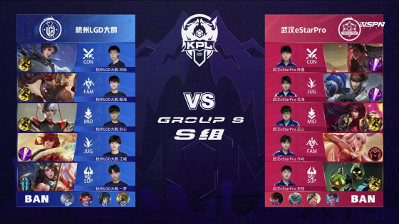 他们常常以 他们常常以