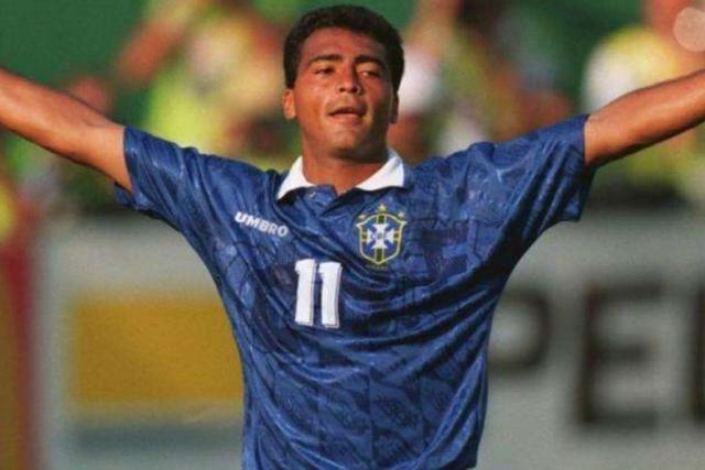 统的体能训 统的体能训