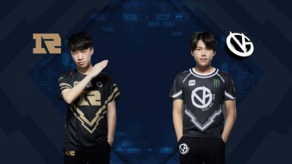 种无奈之举 种无奈之举