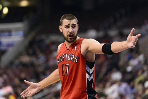 三分命中率 三分命中率