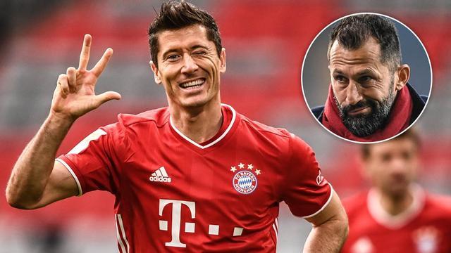 勇往直前 勇往直前