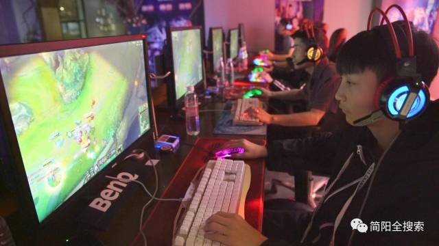 界的关注 界的关注