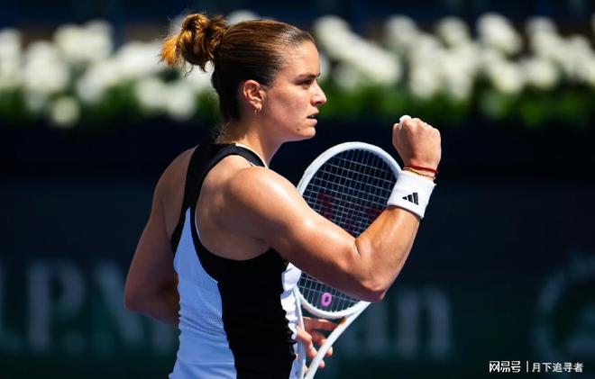 球城市之一 球城市之一