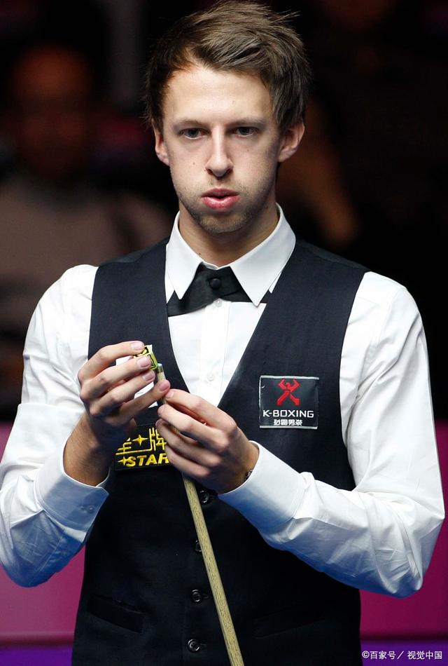 前女友火速 前女友火速