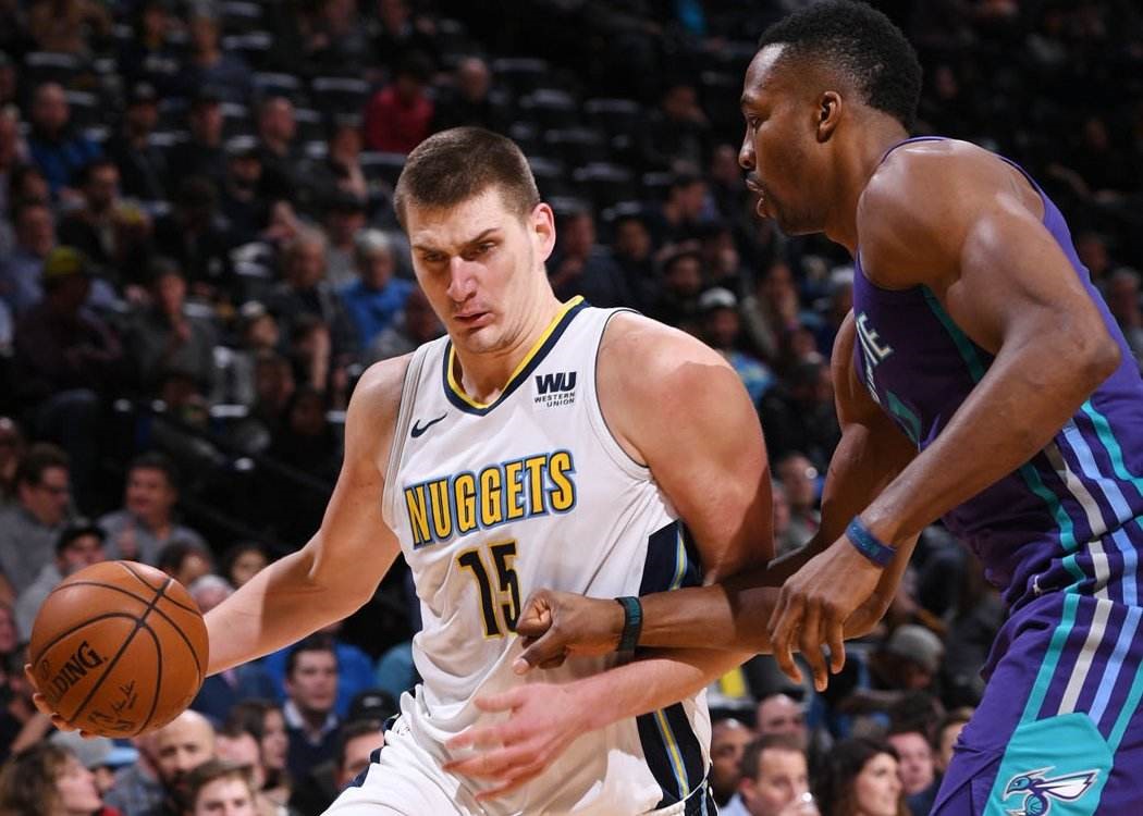 的应对方式 的应对方式