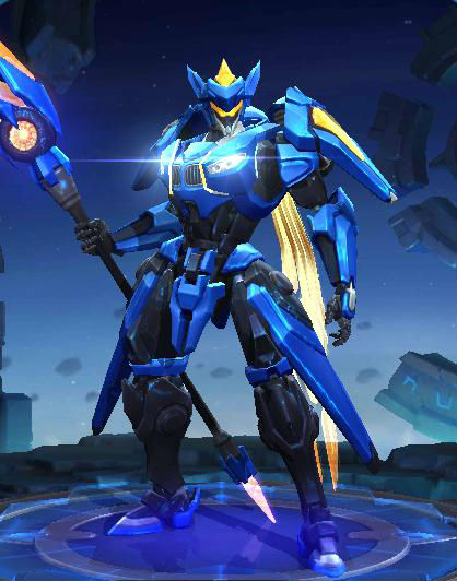 的皮划艇激 的皮划艇激