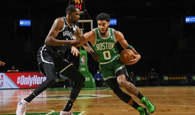 雅繁未来的 雅繁未来的