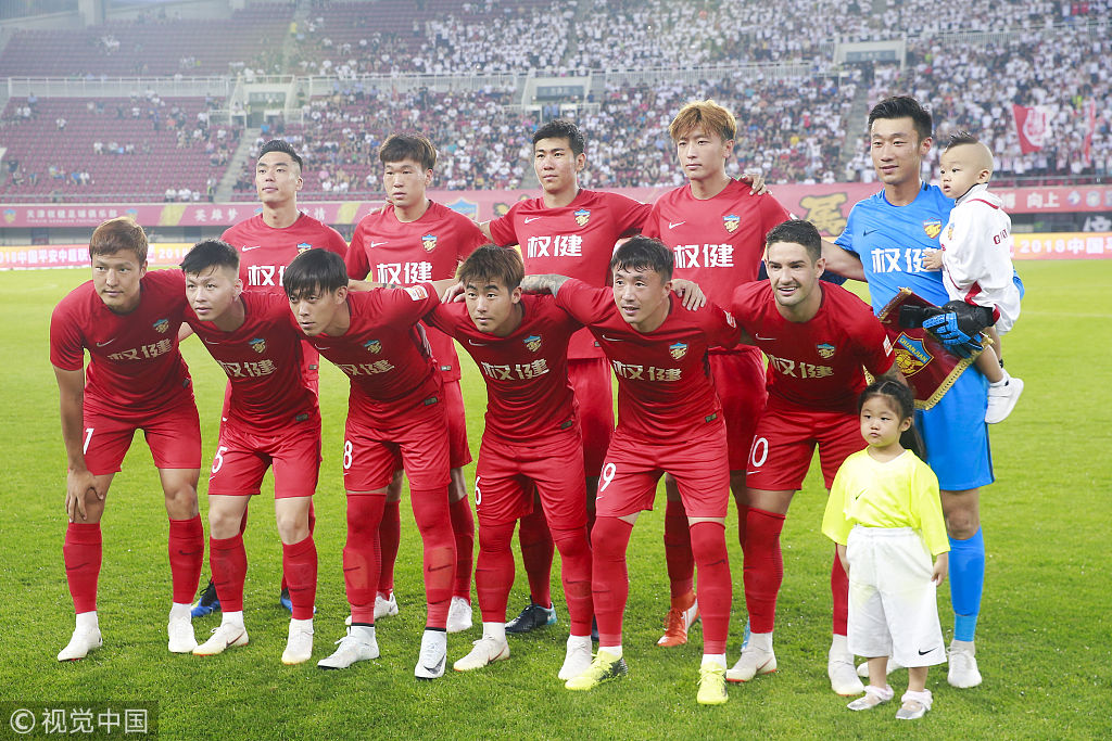 己的竞技水 己的竞技水