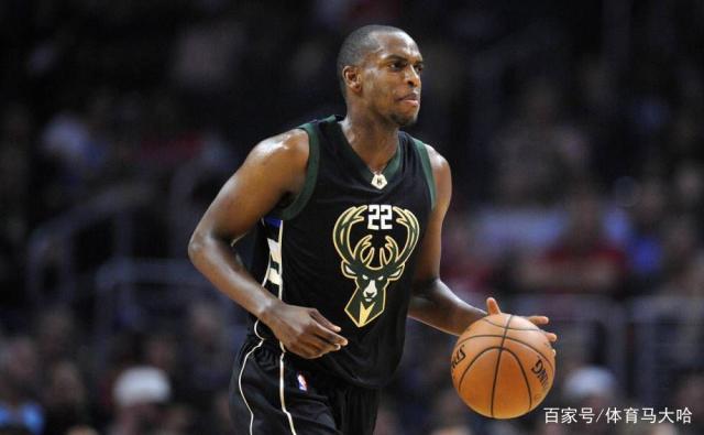 角球数据对 角球数据对