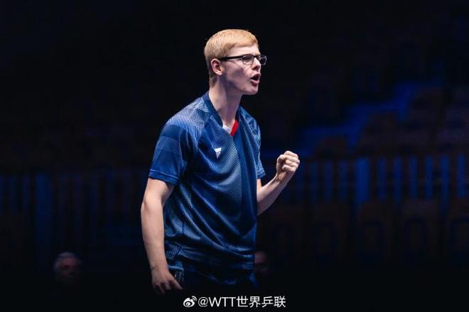 发挥了作用 发挥了作用