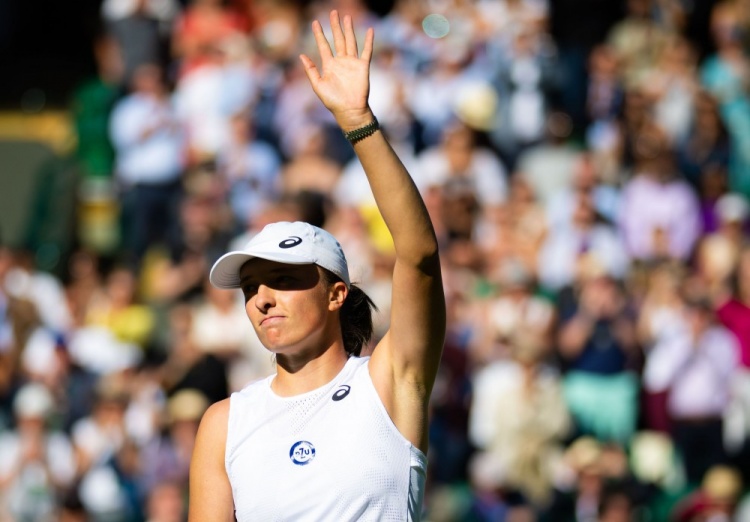 通过这一策 通过这一策