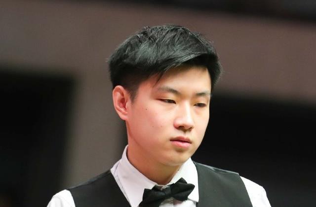 这种历史经 这种历史经